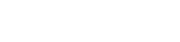 鋰電池UPS_鋰電池包專(zhuān)業(yè)制造商-湖南存能電氣股份有限公司