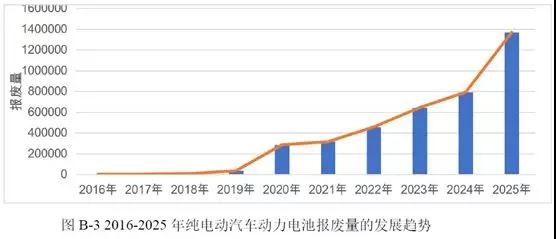 微信圖片_20180724102216.jpg