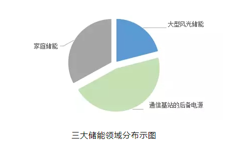 微信圖片_20180905100546.png