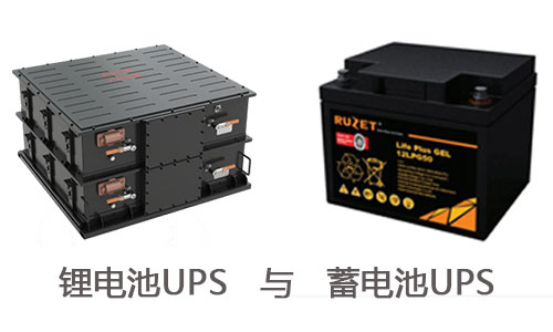 鋰電池UPS與蓄電池UPS.jpg