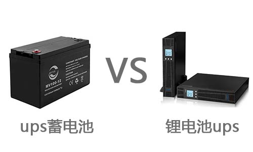 UPS蓄電池對比鋰電池.jpg