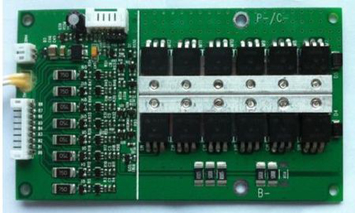 鋰電池保護(hù)板BMS.jpg