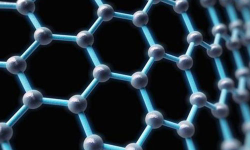 鋰電池負(fù)極材料石墨烯.jpg