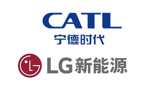 鋰電池UPS行業(yè)動態(tài)：寧德時代、LG 新能源將為雷諾電動汽車子公司 Ampere 供應磷